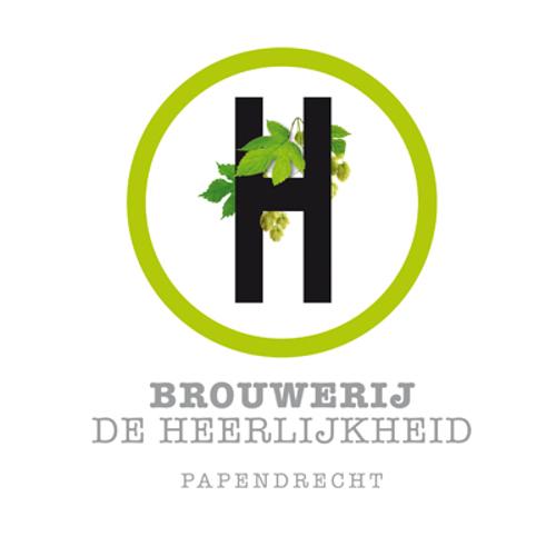 Heerlijkheid logo